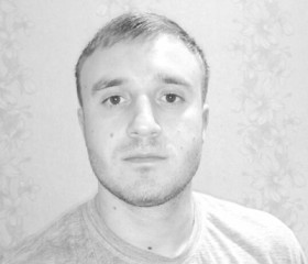 Руслан, 31 год, Кропивницький
