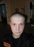 Leo, 32 года, Красноярск