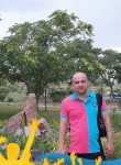 Сергей, 42 года, Хмельницький