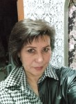 Галина - Кемерово