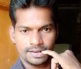 Hariharan, 38 лет, Ariyalūr