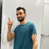 شيكو, 25  , Philadelphia
