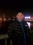 Гарик - Белгород
