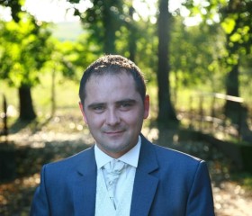 Bogdan, 43 года, Suceava