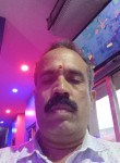 Rajesh, 41 год, Bangalore