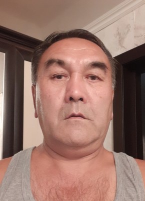 ? из Павлодара 56 лет