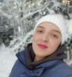 Nina