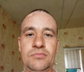 Aleksey, 37, Vawkavysk