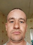 Aleksey, 37, Zelva
