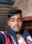 Ashiq Kumar , 21 год, Loni
