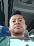 Enrique, 39 лет, Santafe de Bogotá