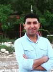 Mehmet Ali, 43 года, Cizre