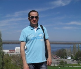 игорь, 49 лет, Самара