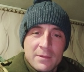 Альберт, 38 лет, Пермь