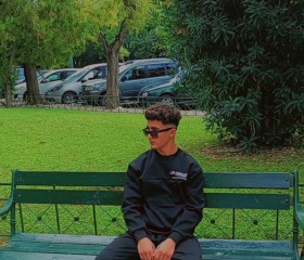 تتتخ, 30, Speyer