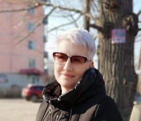 Irina, 52 года, Черемхово