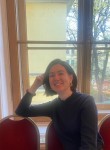 Ekaterina, 43, Saint Petersburg