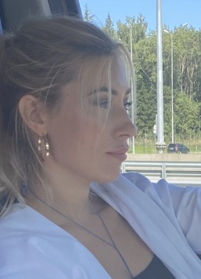 Ilia, 40, Россия, Москва