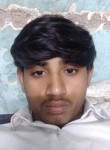 Karan, 21  , Jodhpur (Rajasthan)