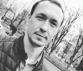 Владислав, 43 года, Ставрополь