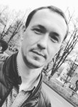 Владислав, 43 года, Ставрополь