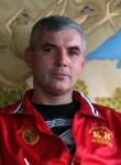 Александр, 54 года, Дрогобич