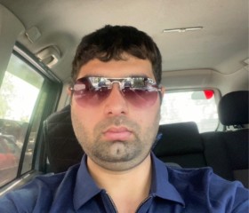 Seryogaty, 35, Vanadzor