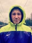 Иван, 27 лет, Томск