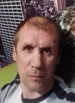 Алексей, 45 лет, Уржум