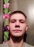 Slava, 31 год, Стрежевой