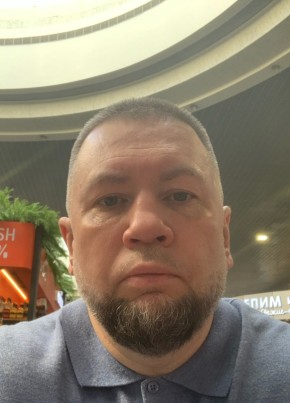 Владимир, 47, Россия, Гатчина