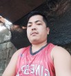 Robert Lopez