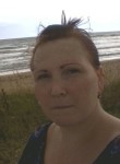 Ольга, 37 лет, Краснодар