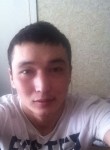Ильяс, 31 год, Казань