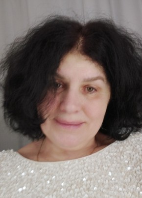 Лена из Sosnowiec 60 лет