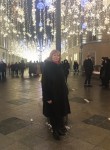 Мира - Воронеж