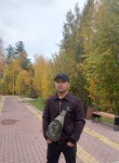 Мехридин, 28 лет, Сургут