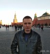 Вадимыч