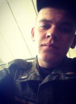 Антон - Оренбург