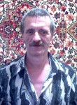 Александр, 71 год, Бердянськ