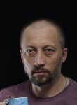 Роман - Пушкино