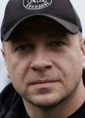 Алексей