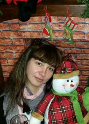 Наталья, 47, Россия, Владивосток