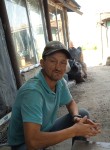 Aleksey, 44, Ilovaysk
