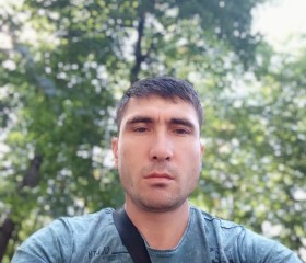 Камол, 44 года, Москва