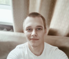 Александр, 25 лет, Вологда