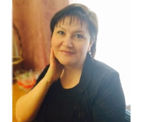 Ольга, 54 года, Тверь