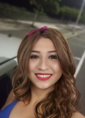 Daniela