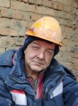 Андрей - Абакан