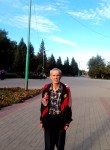 Олег, 58 лет, Бийск